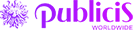 Publicis