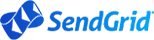SendGrid